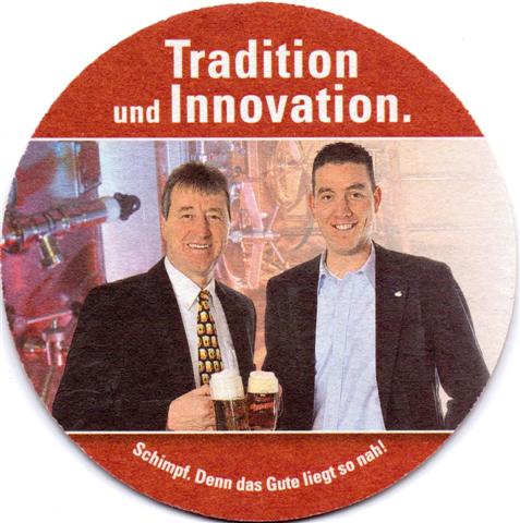 neustetten t-bw schimpf hchste 4b (rund200-tradition)